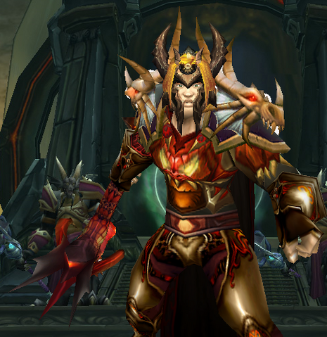 File:TV Arthas2.png