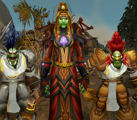 File:TV Ja'Ihna2.png