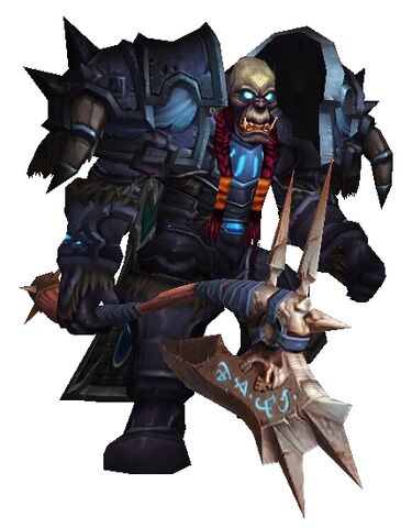File:Brutoxv3.jpg