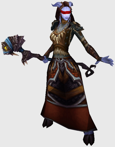 File:Jaerra.png