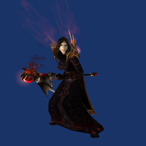 File:Screenshot 100.png