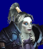 File:Dktroll.jpg