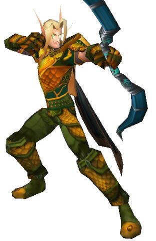 File:Jeanwiki.jpg