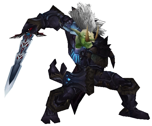 File:Rethokk2.jpg