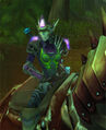 Thumbnail for version as of 06:05, February 11, 2008