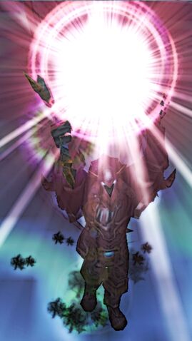 File:MagicXiv.jpeg