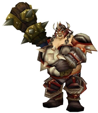 File:Grogbogdog.jpg