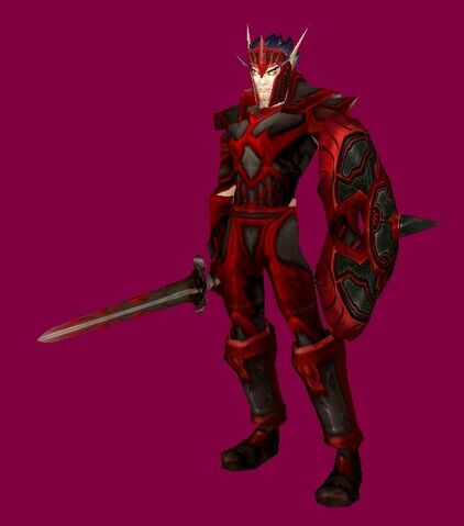 File:RedKnight1.jpg