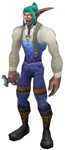File:Morristest2.jpg