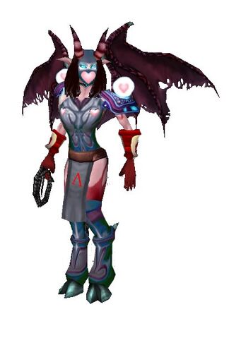 File:Weighted companion succubus -complete-.jpg