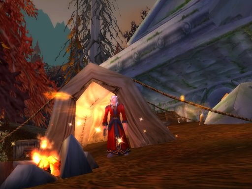 Bloodelfcamp1