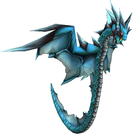 File:Aermiikielle.png