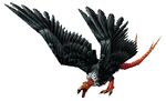 Beakywiki
