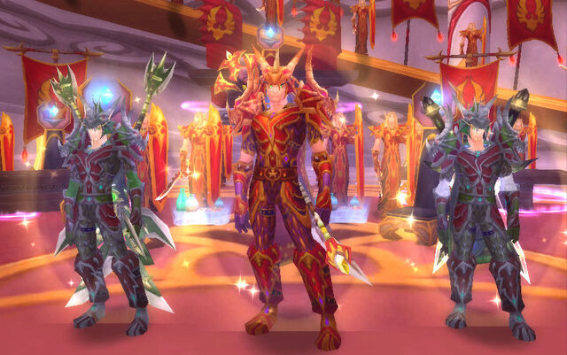 File:SilvermoonEmperor1.jpg