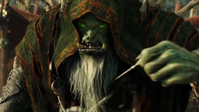File:Gul'dan1.jpg