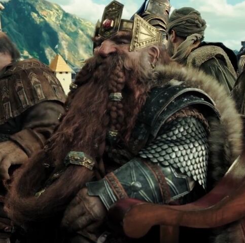 File:Magni Bronzebeard0.jpg