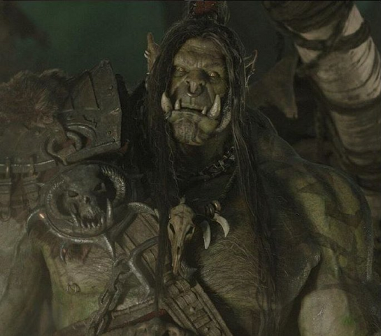 File:Grommash Hellscream0.png