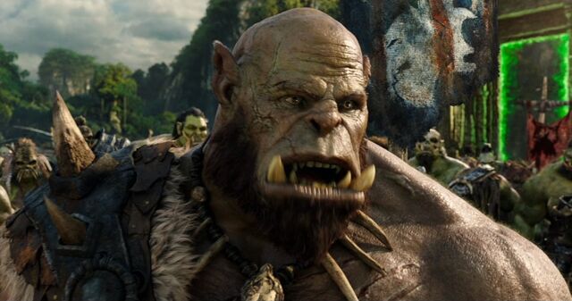 File:Orgrim Doomhammer1.jpg