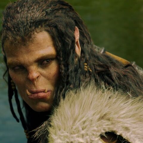 File:Draka0.jpg