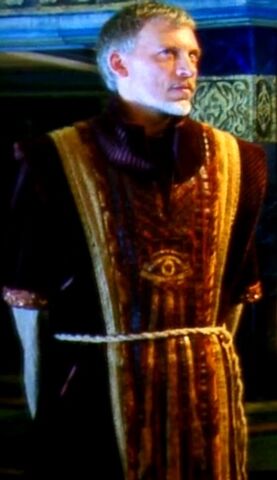 File:Moroes0.jpg