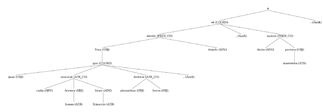 File:195.png