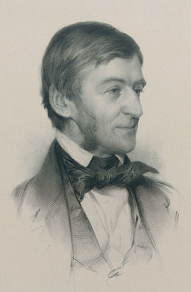 Emerson2 cropped