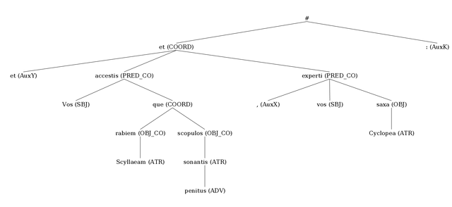 File:200.png