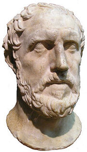 200px-Thucydides-bust-cutout ROM