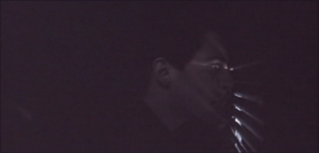 File:Jeffreybluevelvet.png