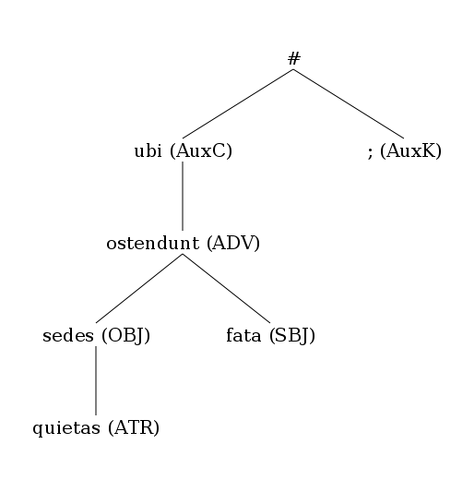 File:205.png