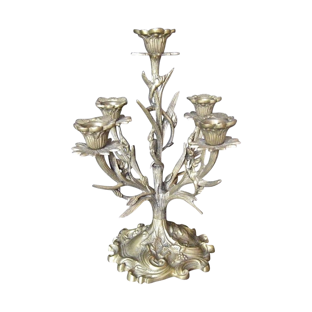 candelabra wiki liberace s candelabra warehouse 13 artifact database candelabra wiki liberace s candelabra warehouse 13 artifact database