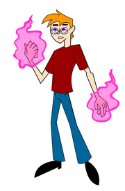 Garrett2