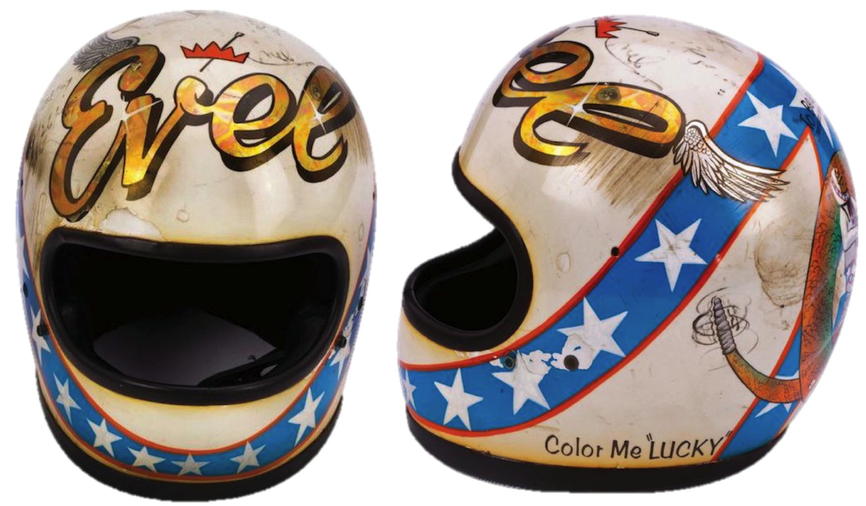 latest?cb=20141104202128