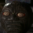 Pilot Artifact Aztec Bloodstone Deactivated