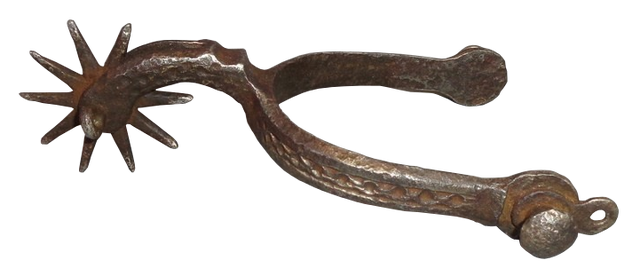 File:Jack Duncan's Spur.png