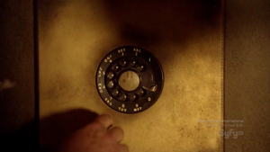 Filingroom (1)