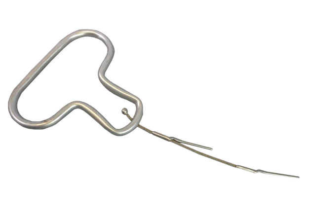 File:D.B.Cooper's Ripcord.png