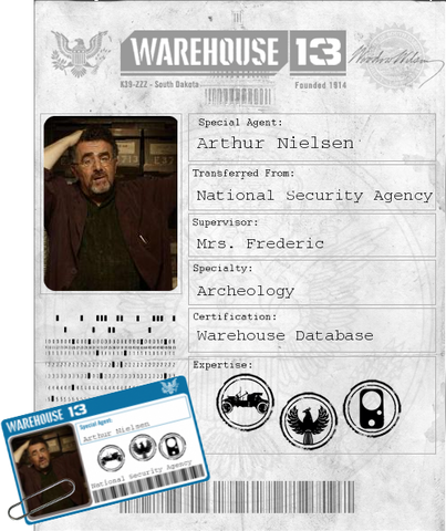 File:Arthur nielsen profile.png