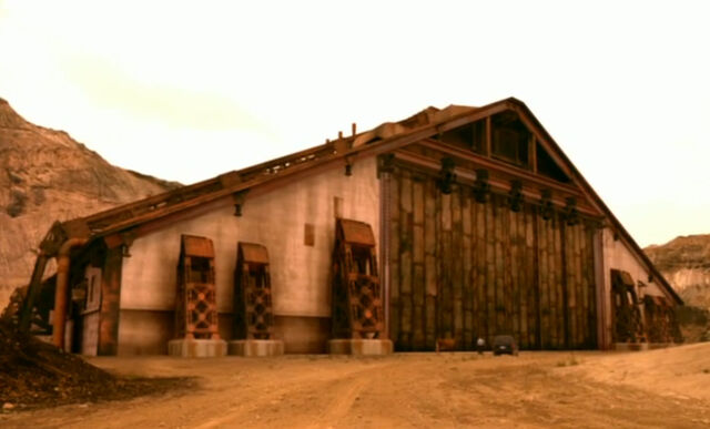File:Warehouse exterior.jpg