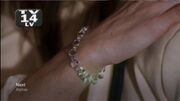 Bracelet1