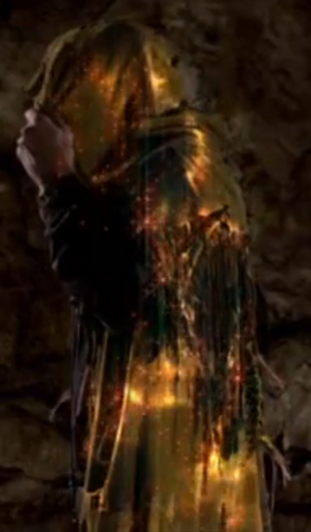 File:Cloak-glow.png