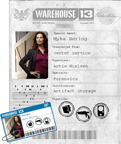 File:Myka bering profile.png