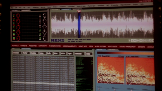 File:Resonance 117.png