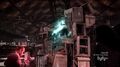 Thumbnail for version as of 23:18, September 4, 2012