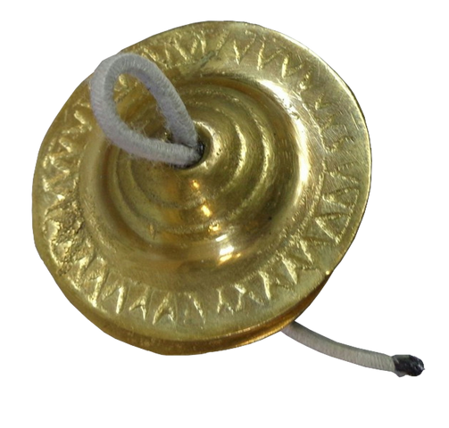 File:Finger Cymbals.png