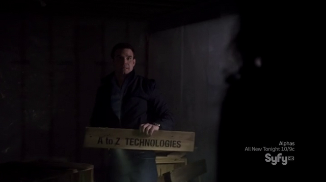Datei:Warehouse 13 4x03.png