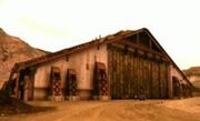 250px-Warehouse