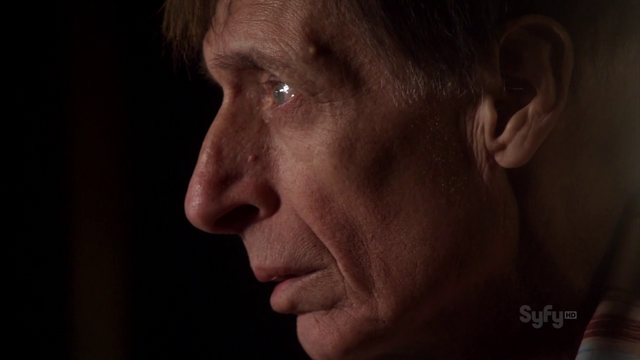 File:Resonance 141.png