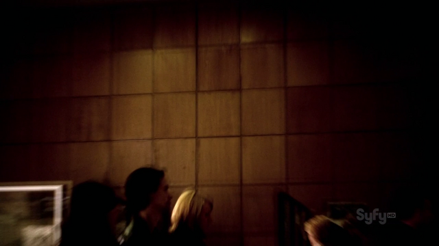 File:Resonance 228.png