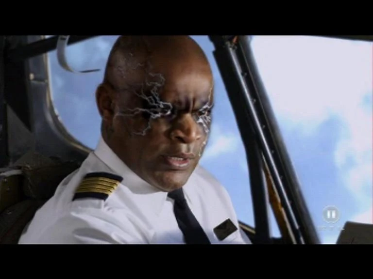 latest?cb=20140107095251&path prefix=de